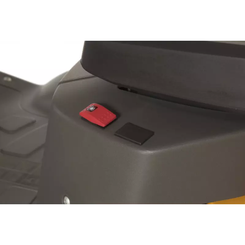 Park300M_2F5820241ST1P_detail14